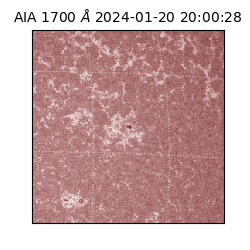 saia - 2024-01-20T20:00:28.727000