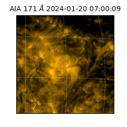saia - 2024-01-20T07:00:09.350000