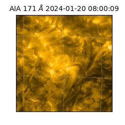 saia - 2024-01-20T08:00:09.354000