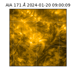 saia - 2024-01-20T09:00:09.350000