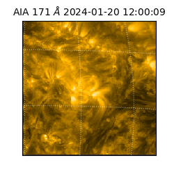 saia - 2024-01-20T12:00:09.350000