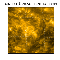 saia - 2024-01-20T14:00:09.350000