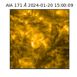 saia - 2024-01-20T15:00:09.350000