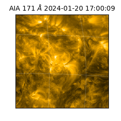 saia - 2024-01-20T17:00:09.352000