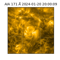 saia - 2024-01-20T20:00:09.350000