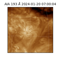 saia - 2024-01-20T07:00:04.843000