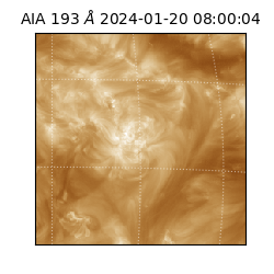 saia - 2024-01-20T08:00:04.843000