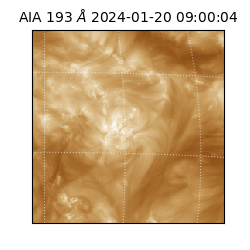 saia - 2024-01-20T09:00:04.847000