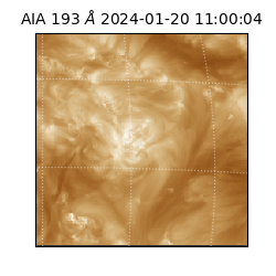 saia - 2024-01-20T11:00:04.843000