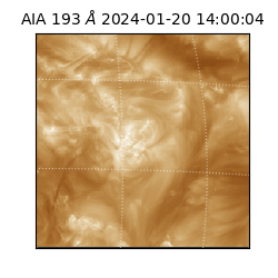 saia - 2024-01-20T14:00:04.843000