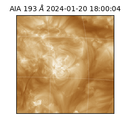 saia - 2024-01-20T18:00:04.843000