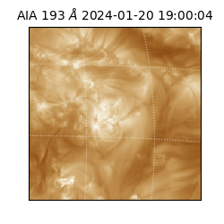 saia - 2024-01-20T19:00:04.846000