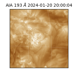 saia - 2024-01-20T20:00:04.843000