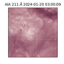 saia - 2024-01-20T03:00:09.623000