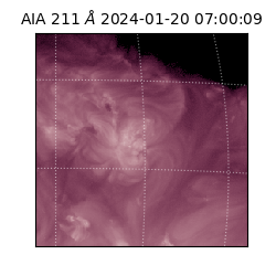 saia - 2024-01-20T07:00:09.630000