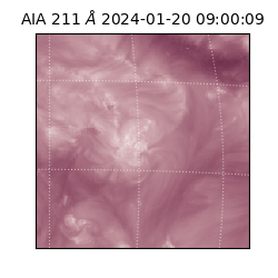 saia - 2024-01-20T09:00:09.626000