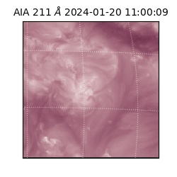 saia - 2024-01-20T11:00:09.626000