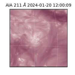 saia - 2024-01-20T12:00:09.632000