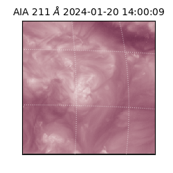 saia - 2024-01-20T14:00:09.629000