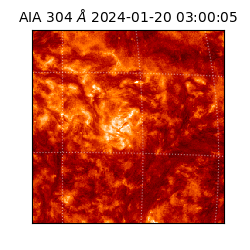 saia - 2024-01-20T03:00:05.129000