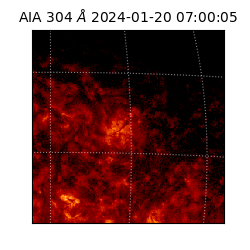 saia - 2024-01-20T07:00:05.129000