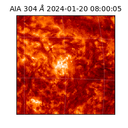 saia - 2024-01-20T08:00:05.130000