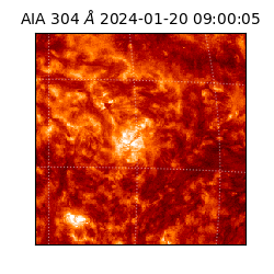 saia - 2024-01-20T09:00:05.129000