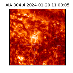 saia - 2024-01-20T11:00:05.130000