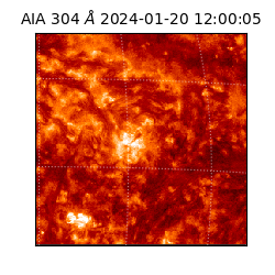 saia - 2024-01-20T12:00:05.122000