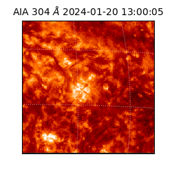 saia - 2024-01-20T13:00:05.130000