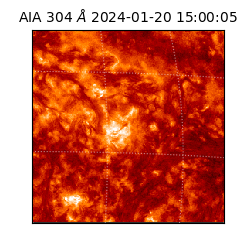 saia - 2024-01-20T15:00:05.130000