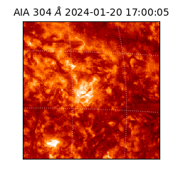 saia - 2024-01-20T17:00:05.130000