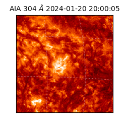 saia - 2024-01-20T20:00:05.122000