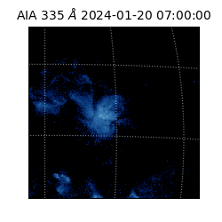 saia - 2024-01-20T07:00:00.629000