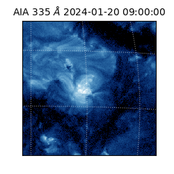 saia - 2024-01-20T09:00:00.634000