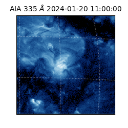 saia - 2024-01-20T11:00:00.632000