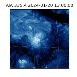 saia - 2024-01-20T13:00:00.632000