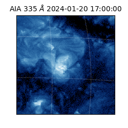 saia - 2024-01-20T17:00:00.626000