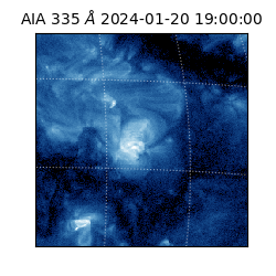 saia - 2024-01-20T19:00:00.622000