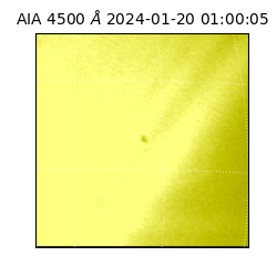 saia - 2024-01-20T01:00:05.963000