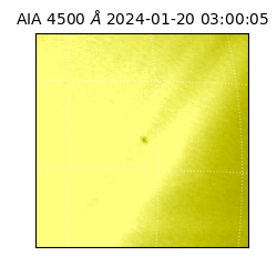 saia - 2024-01-20T03:00:05.963000