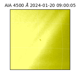 saia - 2024-01-20T09:00:05.963000