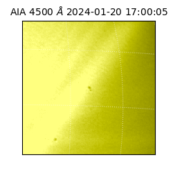 saia - 2024-01-20T17:00:05.962000