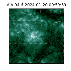 saia - 2024-01-20T00:59:59.123000