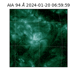 saia - 2024-01-20T06:59:59.137000