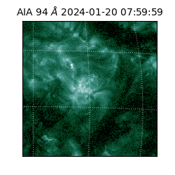 saia - 2024-01-20T07:59:59.125000