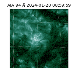 saia - 2024-01-20T08:59:59.122000