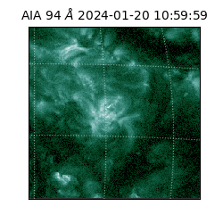 saia - 2024-01-20T10:59:59.129000