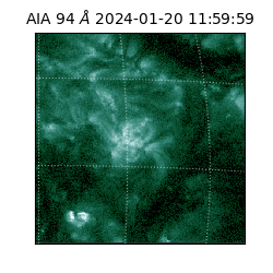 saia - 2024-01-20T11:59:59.115000