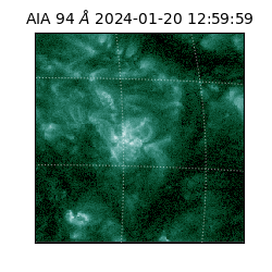 saia - 2024-01-20T12:59:59.138000